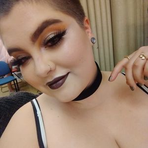 Meet your Posher, Rose